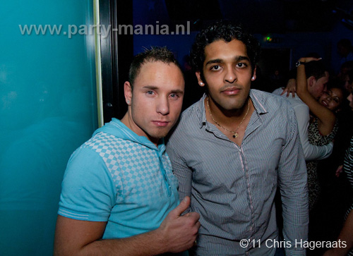 110115_209_maximaal_partymania