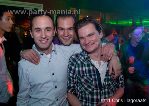 110115_218_maximaal_partymania