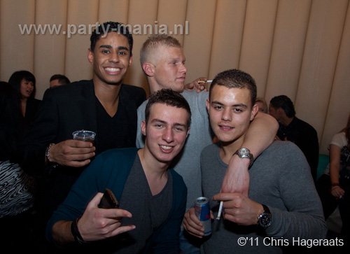 110115_221_maximaal_partymania