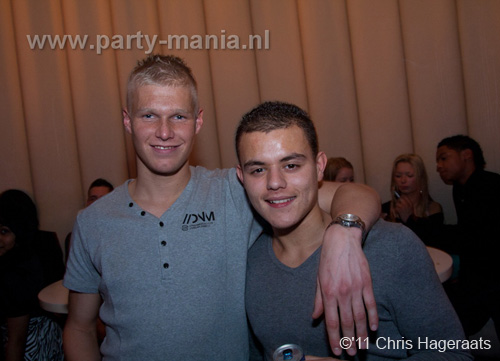 110115_222_maximaal_partymania