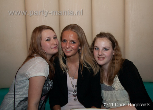 110115_223_maximaal_partymania