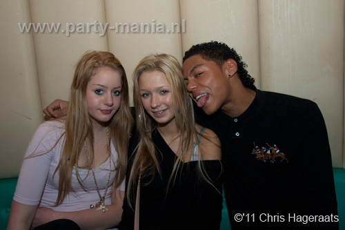 110115_224_maximaal_partymania