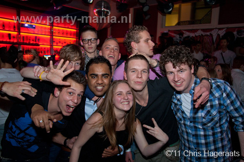 110115_226_maximaal_partymania