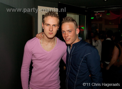 110115_227_maximaal_partymania