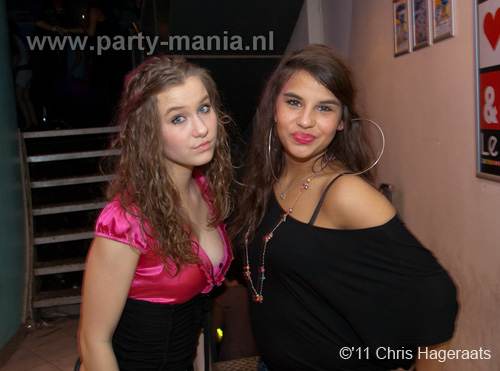 110115_228_maximaal_partymania