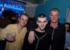 110115_097_maximaal_partymania