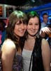 110115_098_maximaal_partymania