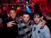 110115_105_maximaal_partymania