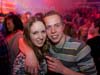 110115_106_maximaal_partymania