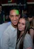 110115_108_maximaal_partymania