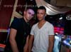 110115_110_maximaal_partymania