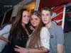 110115_111_maximaal_partymania