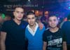 110115_112_maximaal_partymania