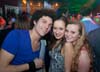 110115_113_maximaal_partymania