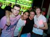 110115_117_maximaal_partymania