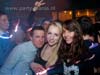 110115_118_maximaal_partymania