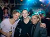 110115_119_maximaal_partymania