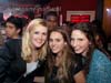 110115_121_maximaal_partymania