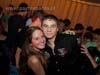 110115_123_maximaal_partymania