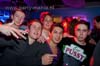 110115_128_maximaal_partymania