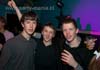 110115_129_maximaal_partymania