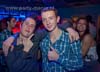 110115_130_maximaal_partymania