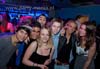 110115_131_maximaal_partymania