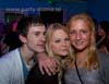 110115_132_maximaal_partymania