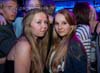 110115_134_maximaal_partymania