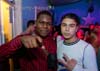 110115_138_maximaal_partymania