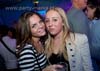 110115_142_maximaal_partymania