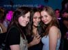 110115_146_maximaal_partymania