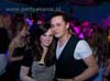 110115_149_maximaal_partymania