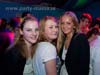 110115_151_maximaal_partymania