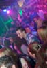 110115_152_maximaal_partymania