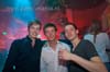 110115_156_maximaal_partymania