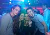 110115_160_maximaal_partymania