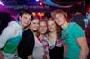 110115_161_maximaal_partymania