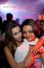 110115_162_maximaal_partymania