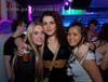 110115_171_maximaal_partymania