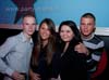 110115_176_maximaal_partymania