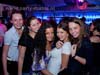 110115_180_maximaal_partymania