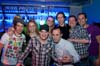 110115_181_maximaal_partymania