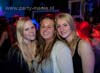 110115_182_maximaal_partymania