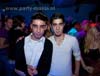 110115_184_maximaal_partymania