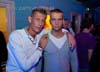 110115_186_maximaal_partymania