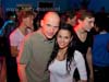 110115_188_maximaal_partymania