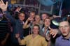 110115_191_maximaal_partymania