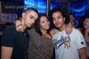 110115_193_maximaal_partymania