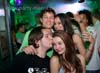 110115_194_maximaal_partymania